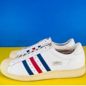adidas gazelle silver green womens Buy ADIDAS ORIGINALS SUPERSTAR CLOUD WHITE / PURPLE / SCARLET  Superkicks
